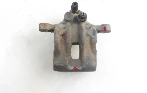 KIA Ceed Rear brake caliper