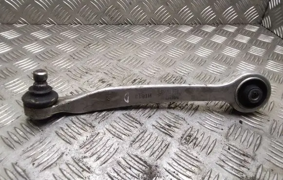 Audi A4 S4 B7 8E 8H Front lower control arm/wishbone