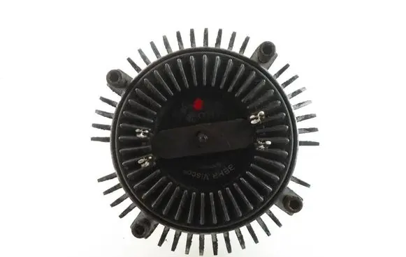 Skoda Superb B5 (3U) Viscous fan clutch 