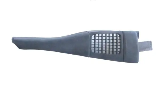 Opel Astra K Centre console side trim rear 71751X1B16