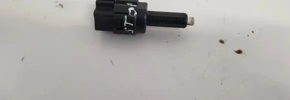 Honda Accord Brake pedal sensor switch