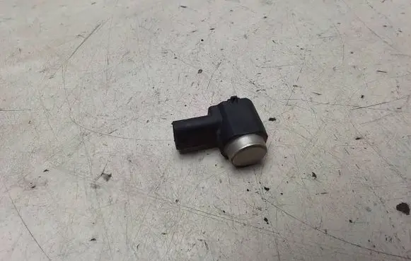 Renault Megane II Parking PDC sensor 8200412438