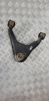 Mitsubishi L200 Front upper control arm/wishbone 