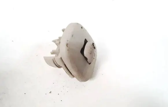 Renault Laguna III Other interior part