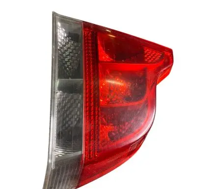 Volvo S60 Rear/tail lights 160998