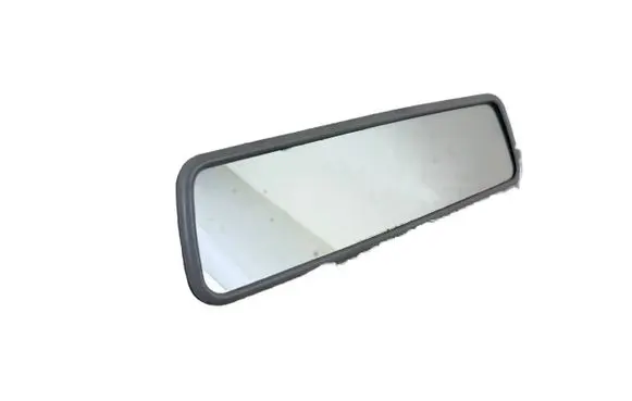 Volkswagen Golf IV Rear view mirror (interior) 014022