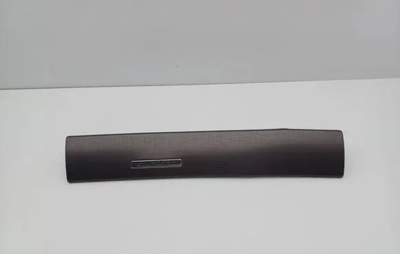 Audi A6 S6 C5 4B Other interior part 4B1853190