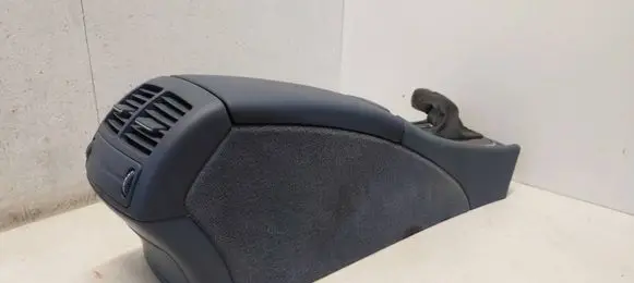 Mercedes-Benz E W211 Armrest A2116800350 2116800350
