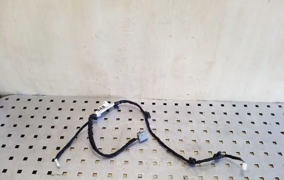 Ford Focus Other wiring loom BV6T14E073