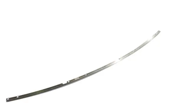 BMW 4 G22 G23 G24 G26 Other exterior part 7482776 51217482776