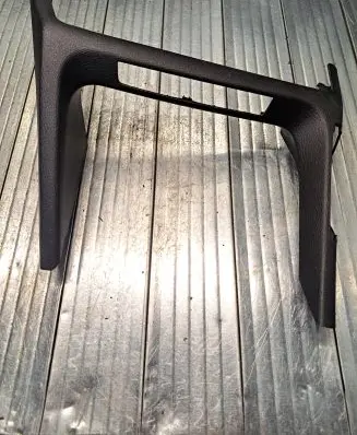BMW X1 E84 Other interior part 2991799 58450713 105011086