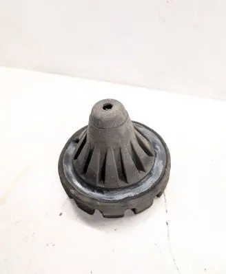 Infiniti QX50 (J50) Rear coil spring rubber mount 