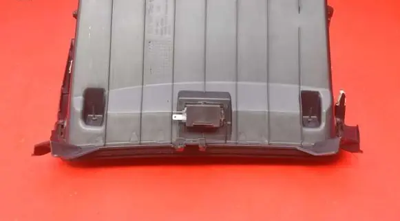 Hyundai ix35 Glove box 84511-2Y000