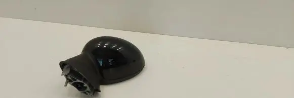 Mini Cooper Countryman R60 Front door electric wing mirror
