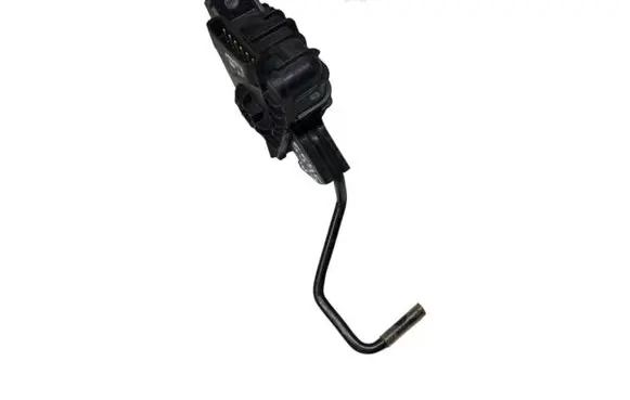Lexus GS 300 350 430 450H Accelerator throttle pedal 7812030A10 1988003270 09G02