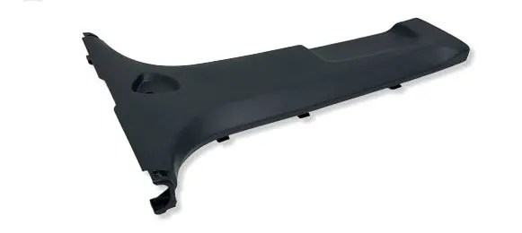 KIA Sorento IV (B) pillar trim (bottom) 85845P2000 48371