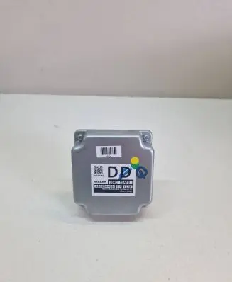 Nissan Leaf II (ZE1) Other control units/modules 284E75SA7B 0107261793 ADS250029