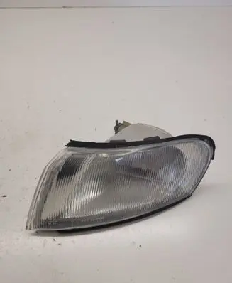 Opel Vectra B Front indicator light 183404B