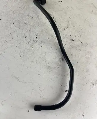 Citroen C5 Vacuum line/pipe/hose