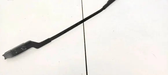 Ford Galaxy Front wiper blade arm 6M2117526AB