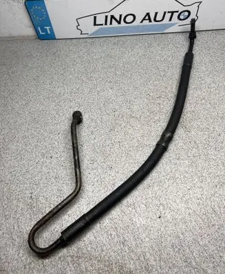 BMW 3 E46 Power steering hose/pipe/line 6752950