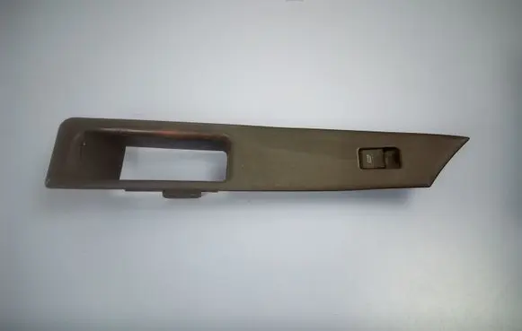 Audi A8 S8 D2 4D Electric window control switch 4D1959518 4D1959522