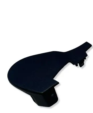Volkswagen ID.3 Seat trim 5H0881480A