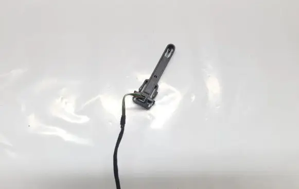 BMW 1 E81 E87 Sensor 6930015