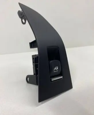 BMW X5 G05 Electric window control switch 7465929