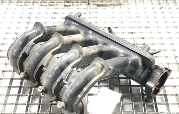 Honda Jazz Intake manifold