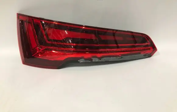 Audi Q5 SQ5 Rear/tail lights 80A.945.075.C 80A945075C 80A.945.429.E