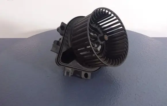 Mini One - Cooper R50 - 53 Heater fan/blower W964423D