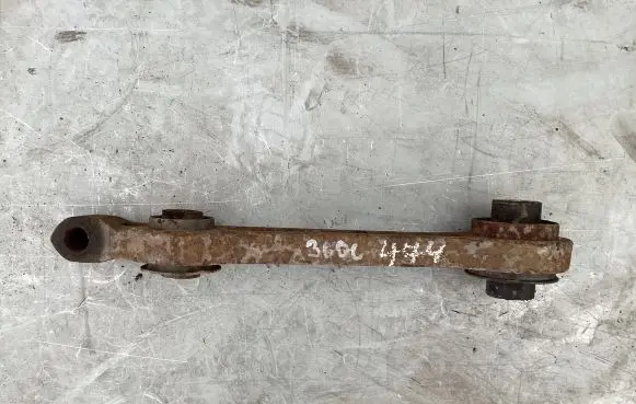 Chrysler 300 - 300C Front lower control arm/wishbone