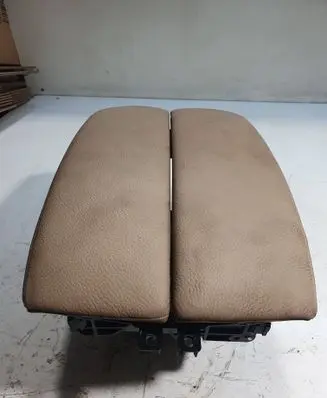 BMW X5 E70 Armrest 0111258 SP1311