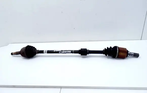Nissan Note (E12) Front driveshaft 60590628