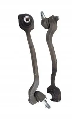 Mercedes-Benz E W212 Front control arm
