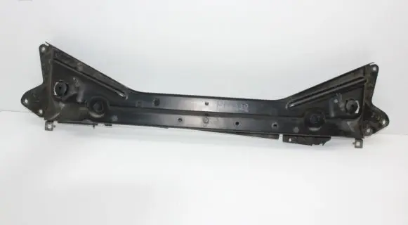 Mercedes-Benz CLS C219 Top upper radiator support slam panel