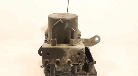 Honda FR-V ABS Pump 0265234266