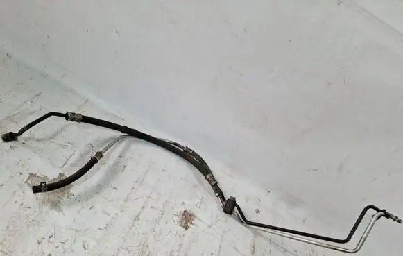 Volvo S40 Power steering hose/pipe/line 