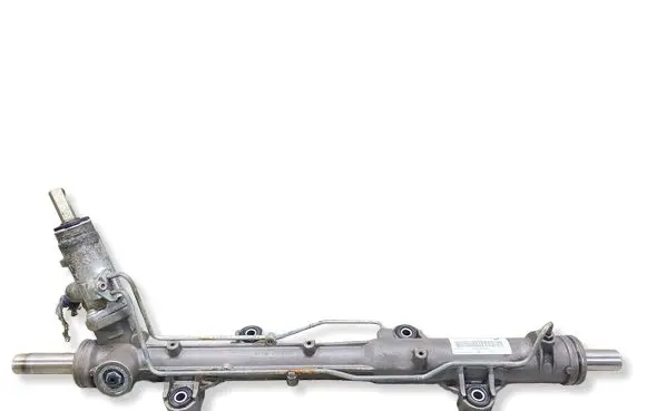 Volkswagen Transporter - Caravelle T5 Steering rack 7853974146 120406B11250 7H1422055N