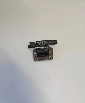 Nissan Sunny High voltage ignition coil 2243355S10