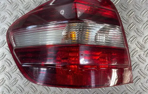 Mercedes-Benz ML W164 Rear/tail lights A1649061100