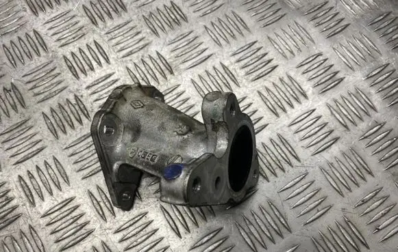 Mercedes-Benz X-class W470 Air intake duct part 311102