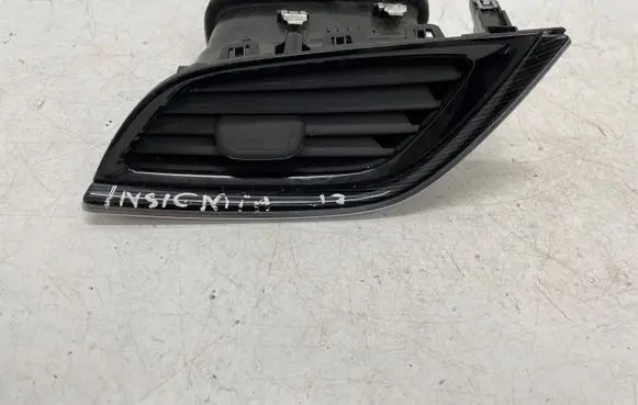 Opel Insignia B Dashboard side air vent grill/cover trim 39017267