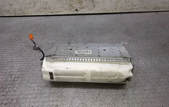 Audi A8 S8 D2 4D Passenger airbag 4D1880203B