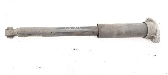 Mercedes-Benz C W205 Rear shock absorber/damper A2053207830