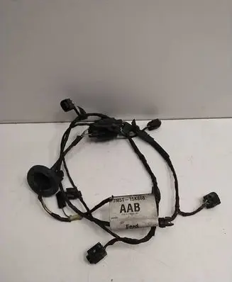 Ford Focus C-MAX Parking sensor (PDC) wiring loom 7M5T15K868 11898284000 A00000000