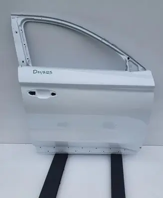 BYD Seal U Front door 000