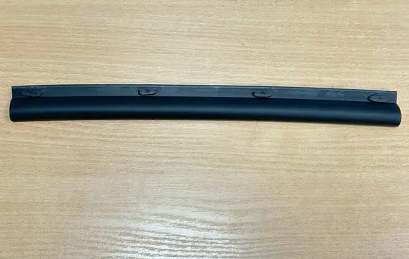 Volkswagen Arteon Other body part 3G8823709