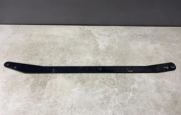 Audi A4 S4 B6 8E 8H Front strut bar 8E1805645